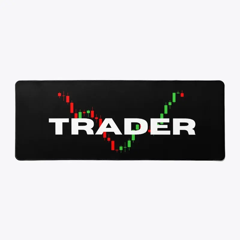 Trader