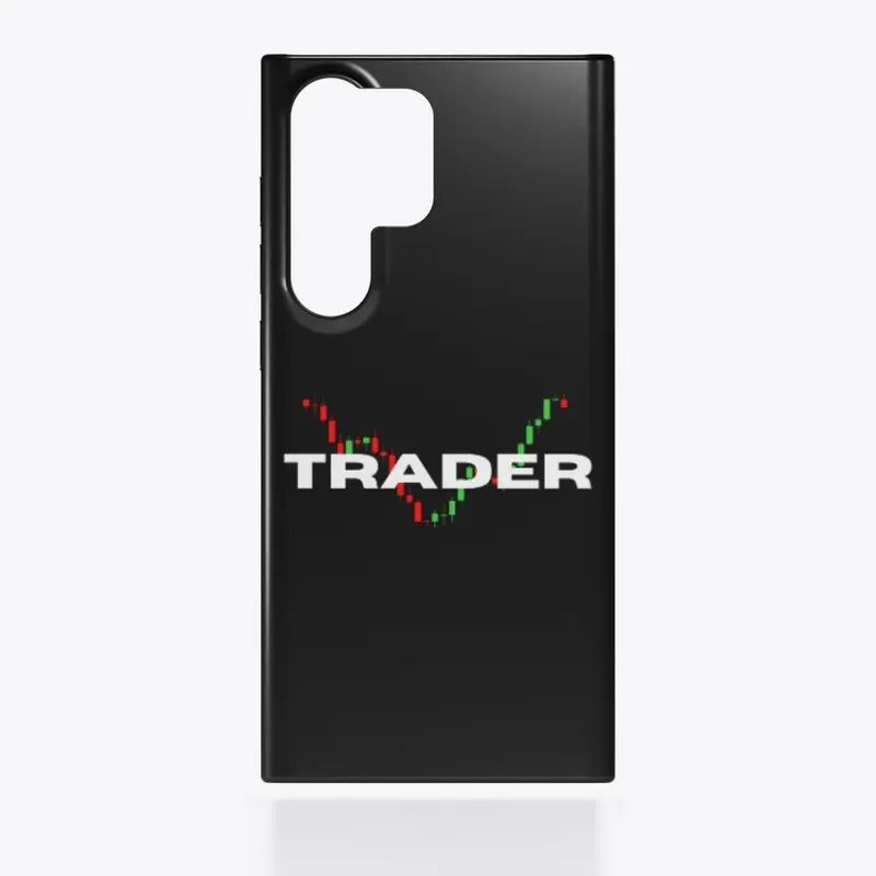 Trader