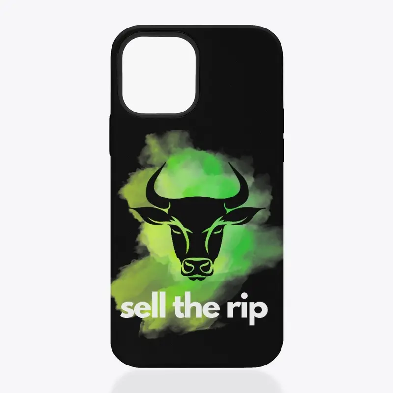 sell the rip