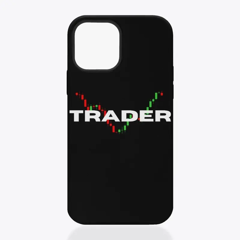 Trader