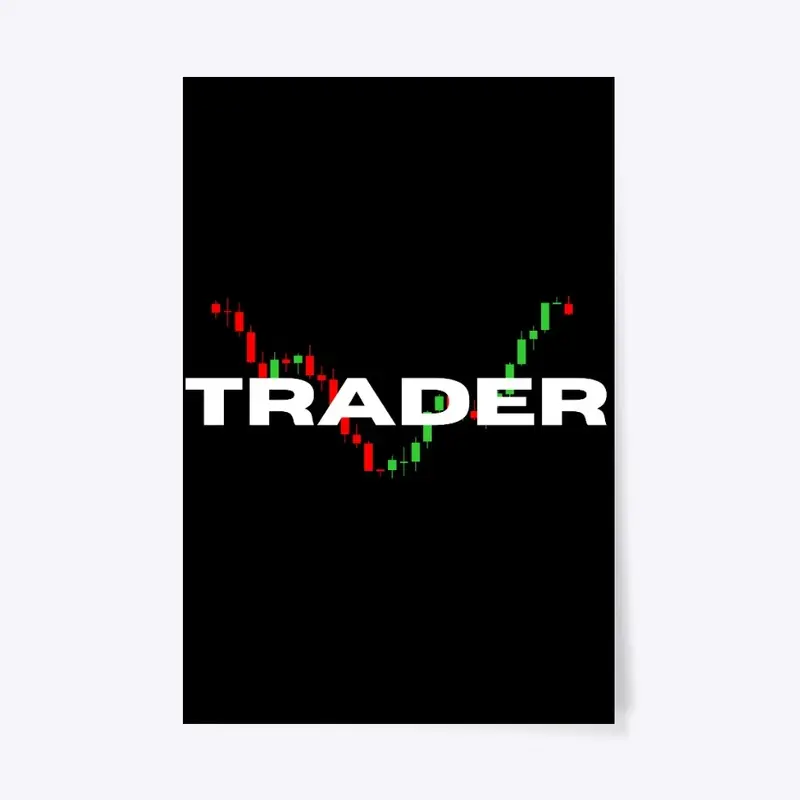 Trader