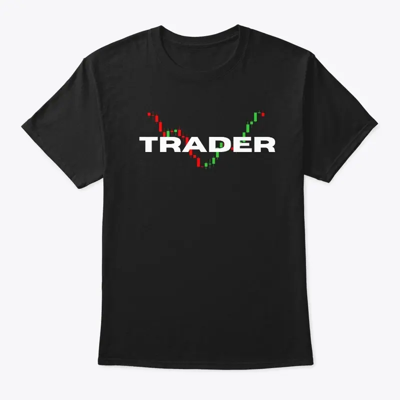 Trader