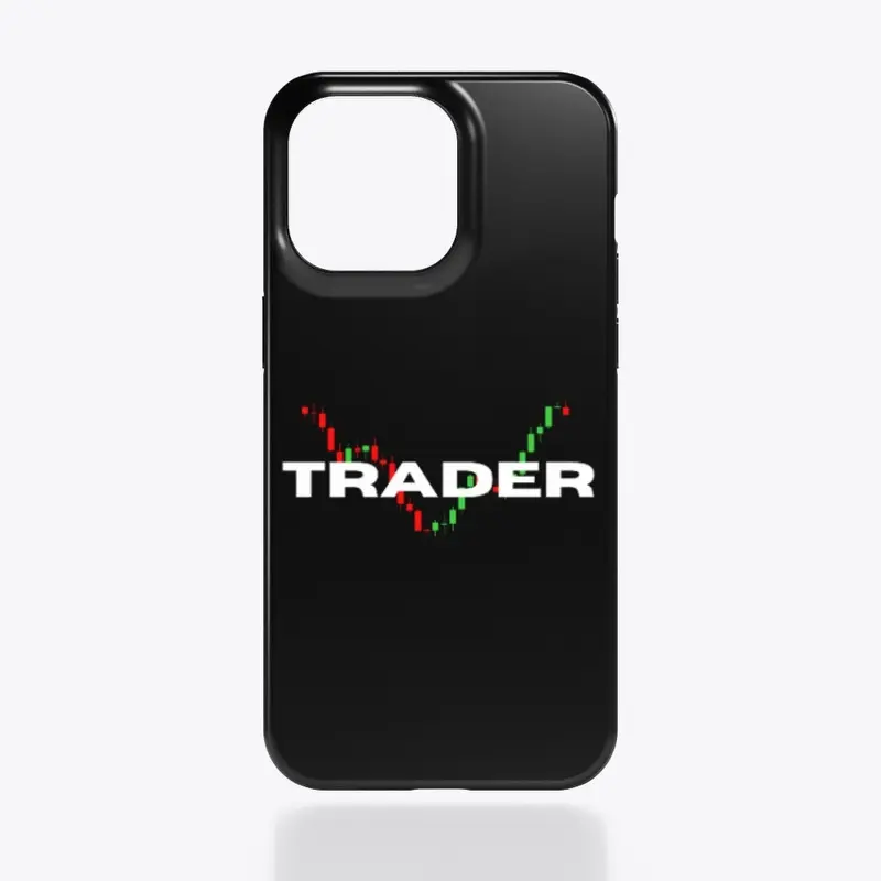 Trader