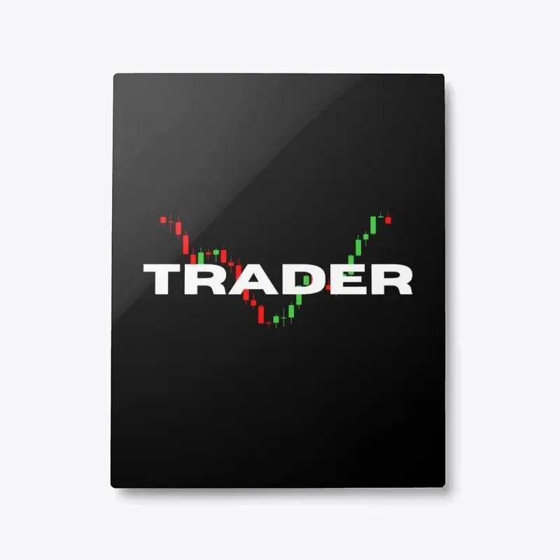 Trader