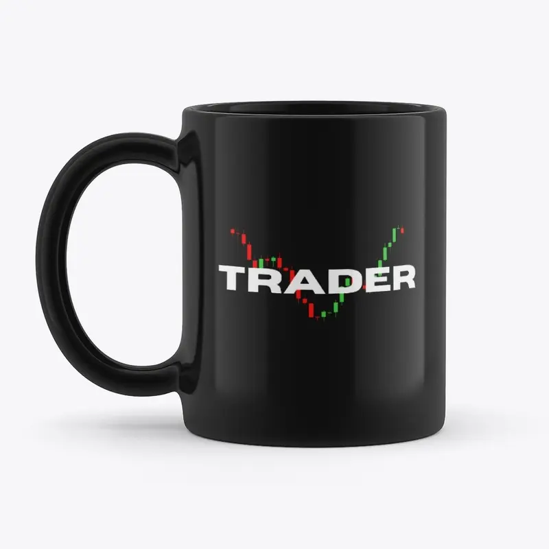 Trader