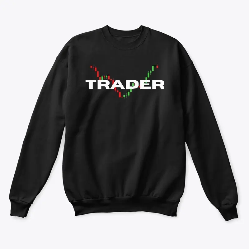 Trader