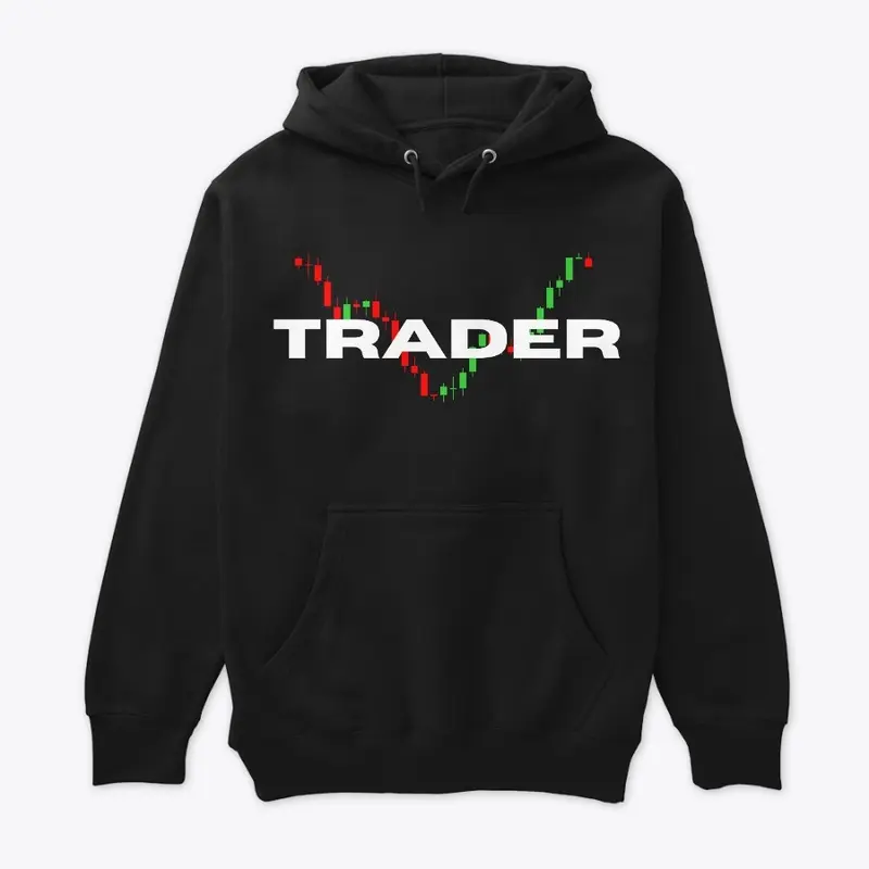 Trader