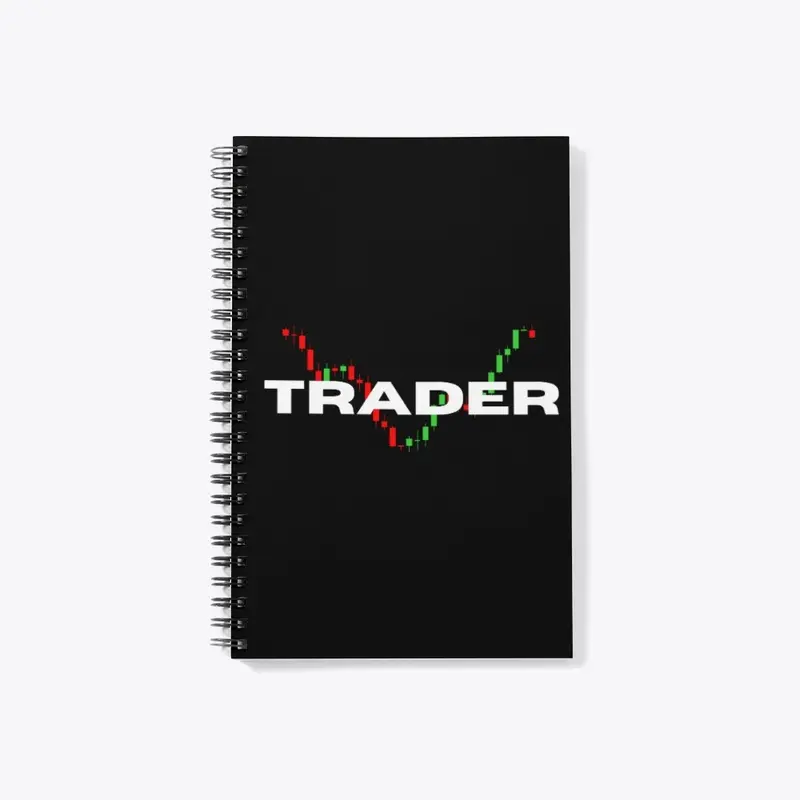 Trader