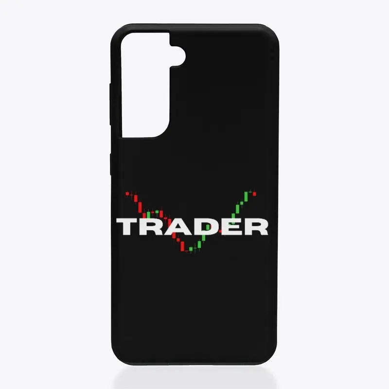 Trader