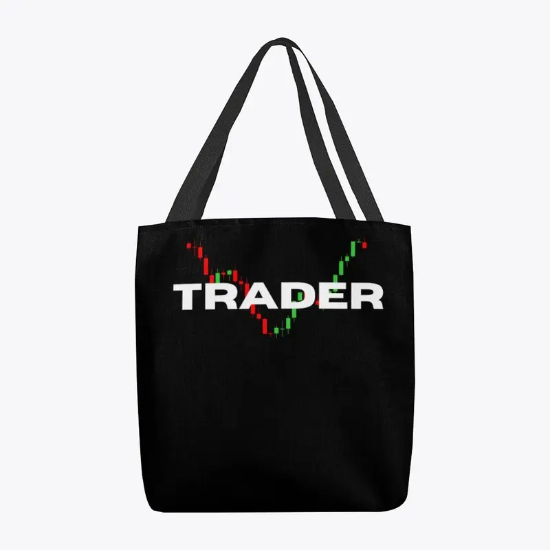 Trader