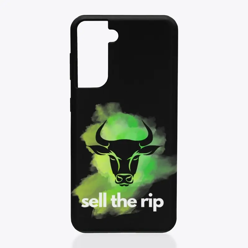 sell the rip