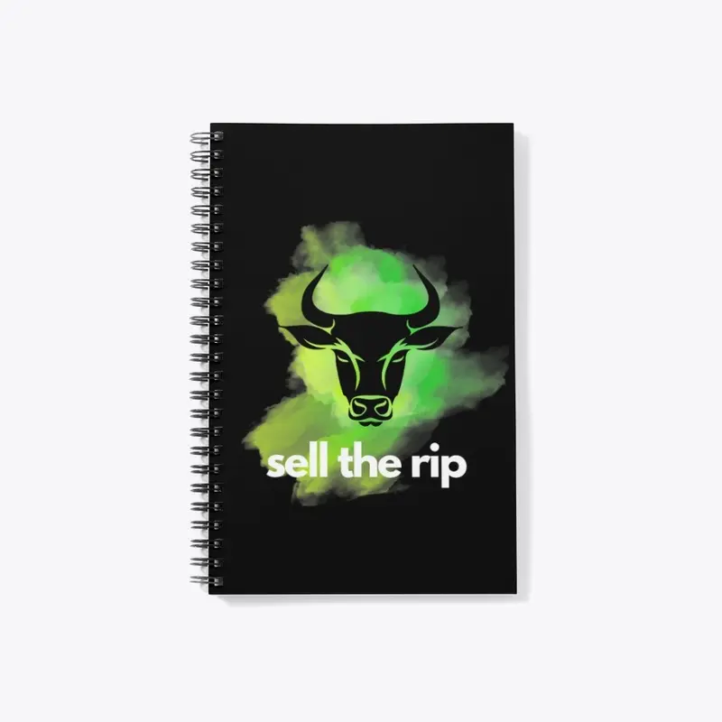 sell the rip