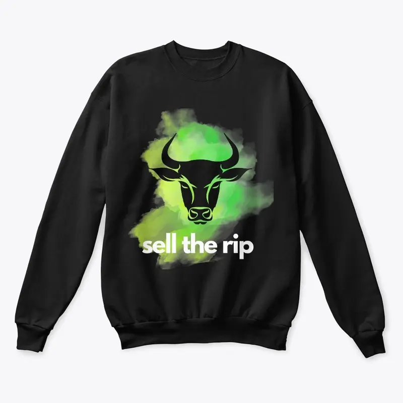 sell the rip