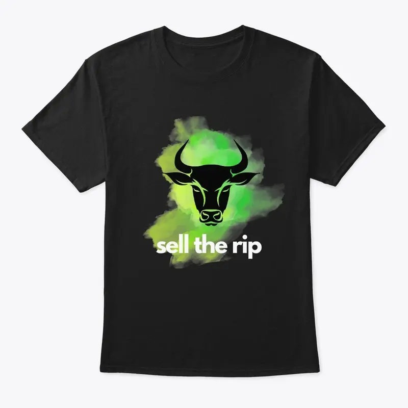 sell the rip